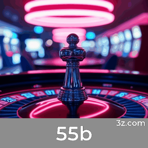 155bet: Sistema Inteligente de Promoções Personalizadas