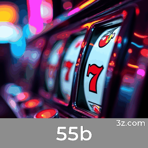 Plataforma 455bet e Crash: Experiência Social e Estratégias
