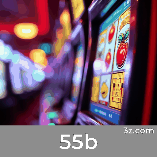 Plataforma 455bet e Crash: Experiência Social e Estratégias