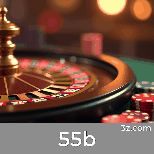 Aposte a Qualquer Hora com a Experiência Única do Aplicativo 55b