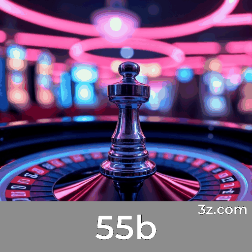 Aposte a Qualquer Hora com a Experiência Única do Aplicativo 55b