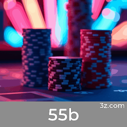 Plataforma 455bet e Crash: Experiência Social e Estratégias