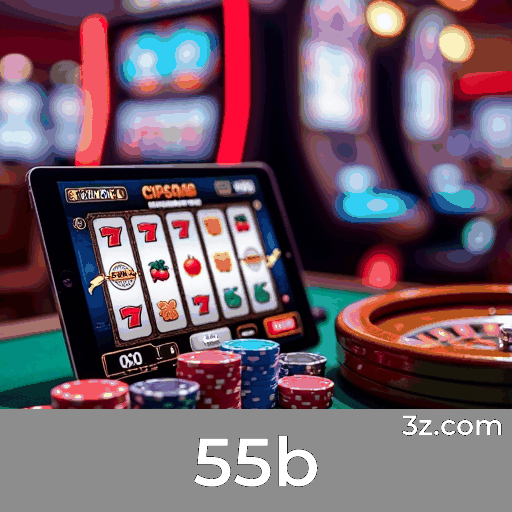 155bet: Sistema Inteligente de Promoções Personalizadas