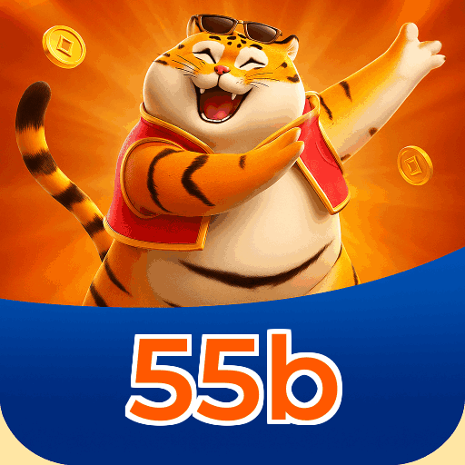 55b