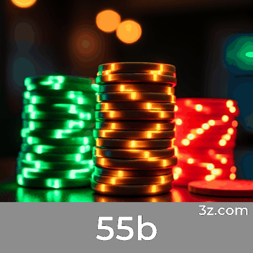 155bet: Sistema Inteligente de Promoções Personalizadas